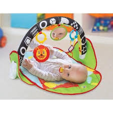 Öncelikle neden bu oyun halısını tercih ettiğimden bahsedeyim. Civil Mutlu Hayvanlar Jimnastik Oyun Mati Oyun Halisi Fiyati 2760