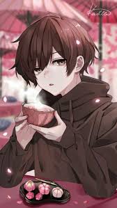 With tenor, maker of gif keyboard, add popular anime boy animated gifs to your conversations. Anime Boy Anime Boy Anime Jongen Anime Jongens Manga Meisje
