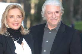 Breve biografia di ricky tognazzi. Ricky Tognazzi Attore Biografia E Filmografia Ecodelcinema