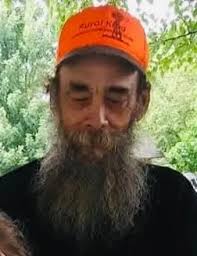 Obituary information for Terry Cooper