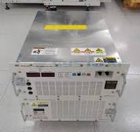 Semiconductor Equipment Spare Parts - SYSTA