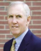 Giller of MANSARD brokers $2 million sale : NEREJ