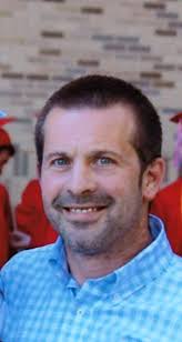 Obituary for Damon James Lynch