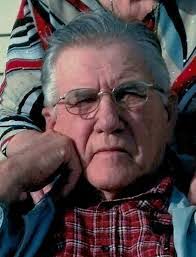 Karey Baker's Instagram, Twitter & Facebook