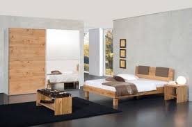 Wir planen ihr neues schlafzimmer nach maß, fertigen vollholzbetten und einbauschränke in verschiedenen holzarten in unserer tischlerei und beraten sie außerdem zur passenden matratze. Neue Modular Schlafzimmer Sets Mobel Letz Ihr Online Shop