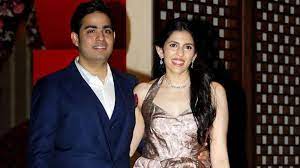 Akash leverages 85% of underutilized cloud capacity in 8.4 million data centers. How Did Akash Ambani Propose To Shloka Mehta Lifestyle News