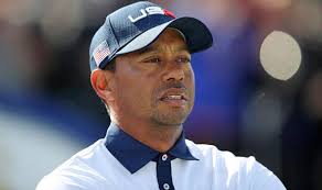 Ryder Cup: Ian Poulter reveals how Thomas Bjorn inspired Europe with tattoo  promise