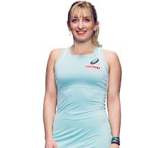 A nigerian newspaper, breaking news, nigerian news & multimedia, daily publication in nigeria covering niger delta, general national news, politics, business, energy. Timea Bacsinszky Player Stats More Wta Official