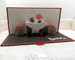 Haehne kinder spielzelte spielen zelt pop up drinnen einbuchhaus teelicht haus papier basteln meine enkel und ich haus aus papier falten geld falten origami leicht gemacht Pop Up Karte Haus Voller Ideen