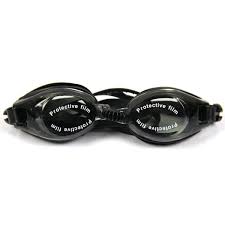 Berenang di air kotor akan menyebabkan suatu penyakit kulit atau iritasi mata. Jual Kacamata Renang Anak Anti Fog Di Lapak Sudiang Store Official Bukalapak