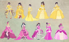 Anime outfits boy outfits cute outfits fashion outfits design alien bad boy m anime cocoppa play fairy dress. Purple Outfit Zerochan Anime Image Board