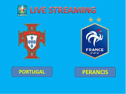 Check spelling or type a new query. 8 Link Live Streaming Euro 2020 Portugal Vs Perancis Berlangsung Di Stadion Puskas Ferenc Gurune Fatur