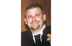 Troy Hoffart Obituary (2019)