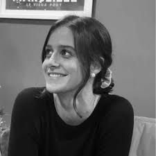 There's just one week to go until our first Graduation ceremonies of 2017! 