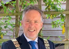 Christmas in Felixstowe Community Stories Climate and Environment Town  Council News …and More!