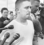 GOING TO A CAR2GO-GO P.22 WRITING YOUR COCKTAILS P.34 AGNES SQUARED P.40  VINYL RESTING PLACE P.44