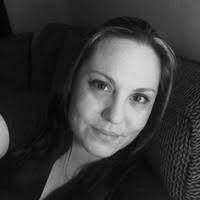 80+ "Michelle" profiles