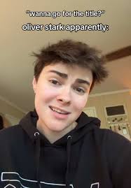 Oliver Stark Water Olive Oil Vanilla Extract Honey