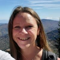 Katie Reiner's Instagram, Twitter & Facebook