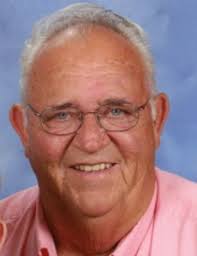 Max "Tommy" Burns Obituary June 9, 2018