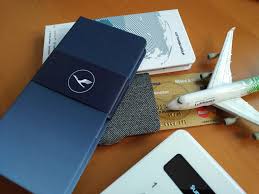 Für flüge auf 35 weiteren airlines; Doppelte Meilen Im Oktober 2020 Mit Der Lufthansa Mastercard