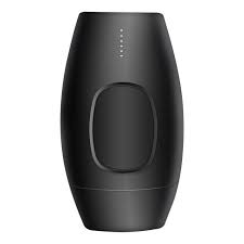 This treatment treats individual hair. The Best Hair Remover Ever Lifesmart Solution