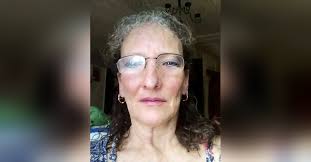 Obituary information for Felicia Yvette Bowman