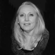 Workshop og klarsyn med Marion Dampier-Jeans i Åbenrå