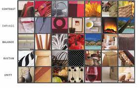 The quality of light changes from photo to photo, but, in every case, it's what gives your images their underlying structure.you can't get any more fundamental than that. Elements Of Art And Principles Of Design