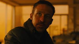 Blade Runner 2049: everything you need to know