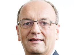 Horst Müller über die Lage im Kreis aus seiner Sicht