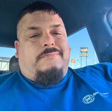 Happy Thanksgiving from our Bearcats