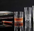 XINGHUO GLASS | Crystal Glass Manufacturer & Borosilicate ...
