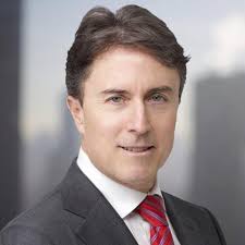 The Bates Caputo Group