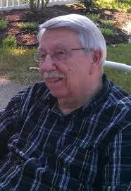 Kenneth Kessler's Instagram, Twitter & Facebook