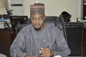 Pantami was a fiery preacher and he is still as aggressive as ever. Al Qaida Bandits Kidnappers Yahoo Boys Calling For Sacking Of Pantami Islamic Group Tben The Bharat Express News
