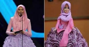 Nurshazwany hasrita hasbullah (lahir 24 disember 1992) merupakan seorang penyanyi wanita malaysia. Wani Hasrita