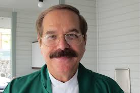 Privilege and sadness: life of a missionary