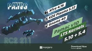 ∙ promo pengguna baru ∙ kurir instan ∙ bebas ongkir ∙ cicilan 0%. Manjaro News