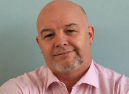 Tech start-up of the week: TracknStop