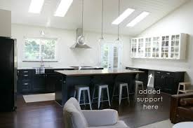 Database contains 3 ikea sektion manuals (available for free online viewing or downloading in pdf): House Tweaking