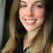 I'm excited to announce that I've joined Gary Clay and his awesome team at  Bungie as Global Franchise Director working