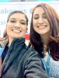 Jackie Knowles (@mytravelogue)