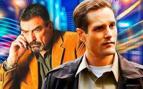 The One Missing Character Who Must Return For Jesse Stone 10 (Not Viola  Davis' Molly)