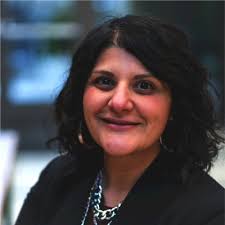 I am thrilled my daughter, Evelyn, was chosen to be a Patient Champion this  year and sponsored by Nationwide.