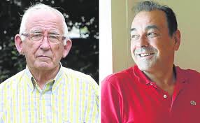 El Concurso de la Canción Asturiana de Gijón regresa con nuevo escenario