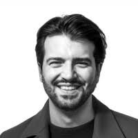 30+ Profile mit dem Suchbegriff „Papp“