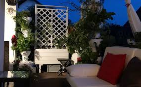 Check spelling or type a new query. Hydroponic Conclusion Hydroponics Self Supporting Balcony 2019