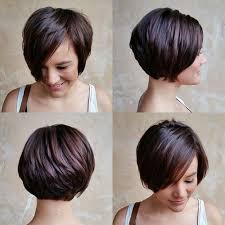 Coupes de cheveux (coiffures mode, coiffure fashion, tendance). Idee Tendance Coupe Coiffure Femme 2017 2018 Idees Coupe Cheveux Pour Femme 2017 2018 Pixie Haircuts With Bangs 40 Terribl Vogue Tunisie Maroc Algerie Magazine Fashion Luxe Inspiration Et People