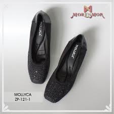 Самые новые твиты от molly carr (@mollyca28555792). Jual Flat Shoes Wanita Mollyca Zp121 1 Di Lapak Morenmor Bukalapak